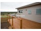1/1 Stacks Court, Prospect Vale TAS 7250