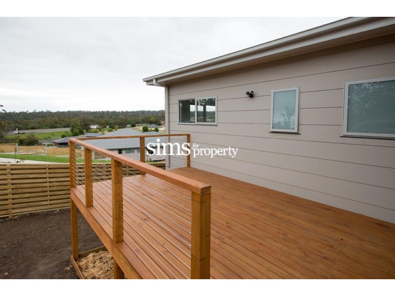 1/1 Stacks Court, Prospect Vale TAS 7250
