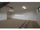 1/1 Stacks Court, Prospect Vale TAS 7250