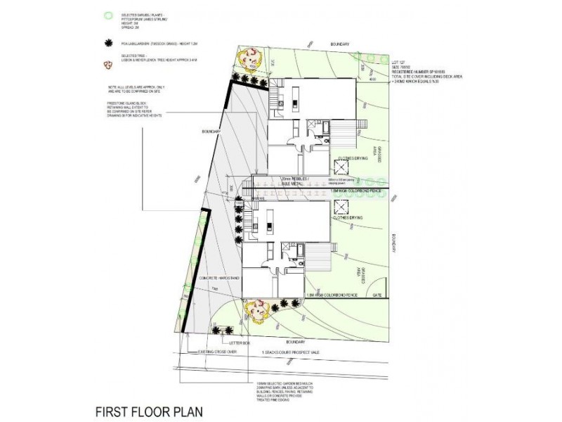 2/1 Stacks Court, Prospect Vale TAS 7250