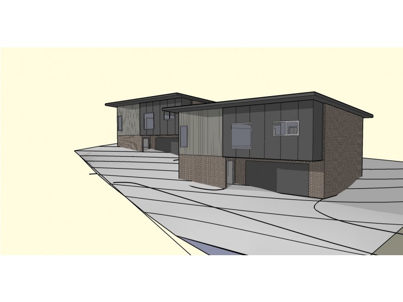 2/1 Stacks Court, Prospect Vale TAS 7250