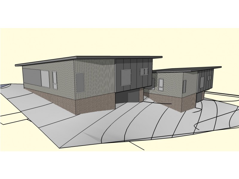 2/1 Stacks Court, Prospect Vale TAS 7250