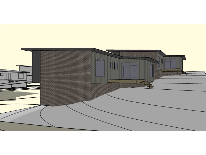 2/1 Stacks Court, Prospect Vale TAS 7250