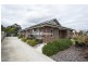 59 Youl Road, Perth TAS 7300