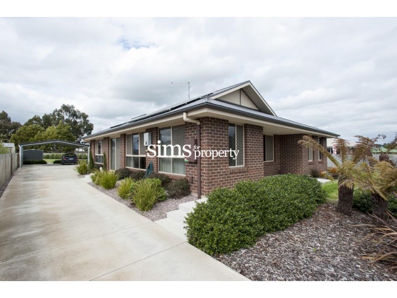 59 Youl Road, Perth TAS 7300