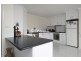 59 Youl Road, Perth TAS 7300