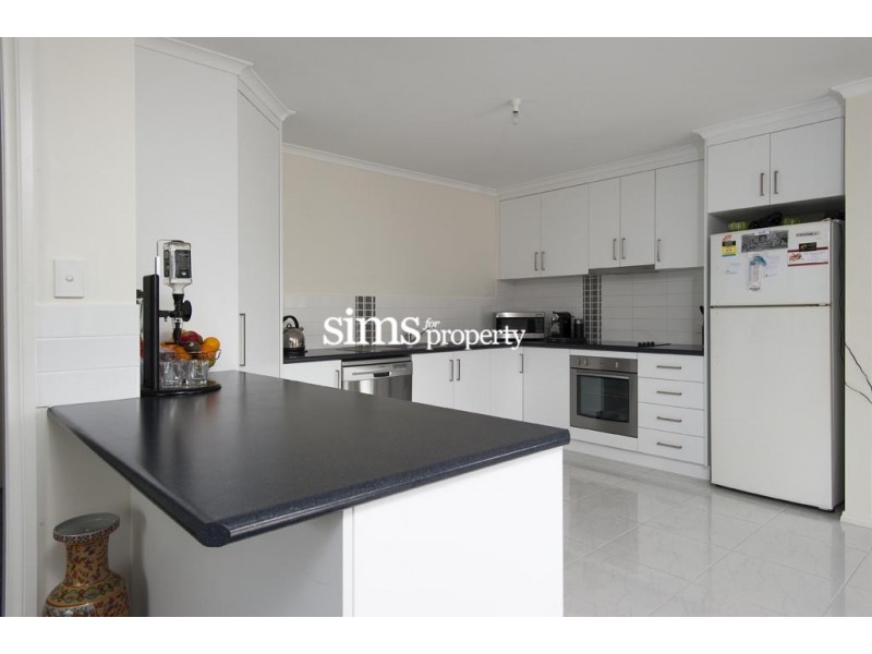 59 Youl Road, Perth TAS 7300
