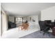 59 Youl Road, Perth TAS 7300