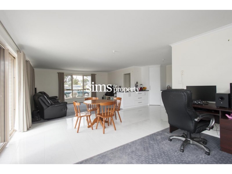 59 Youl Road, Perth TAS 7300