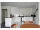 59 Youl Road, Perth TAS 7300