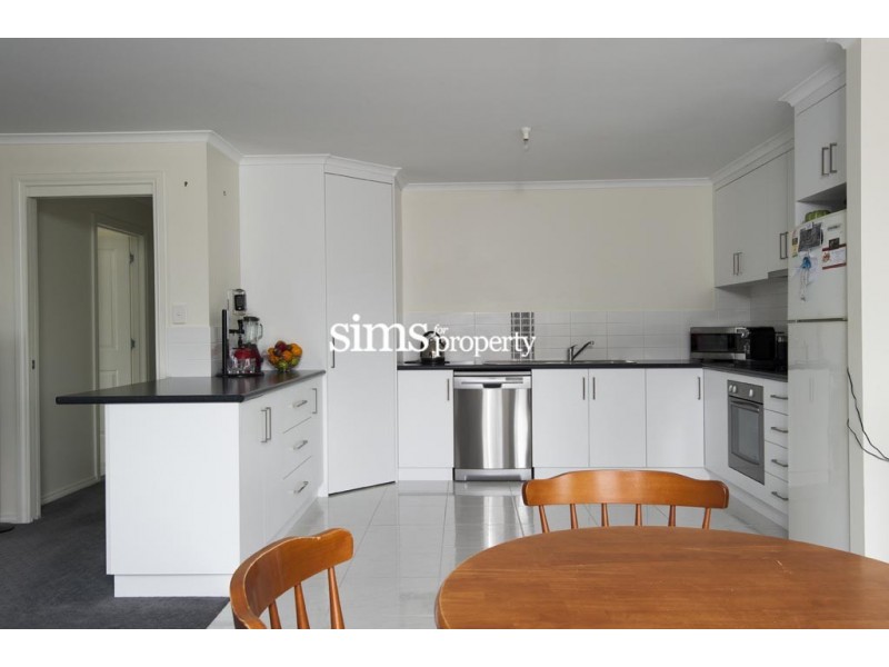 59 Youl Road, Perth TAS 7300