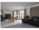 59 Youl Road, Perth TAS 7300