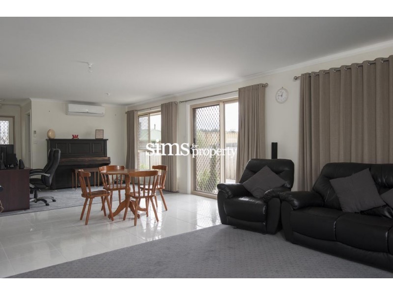 59 Youl Road, Perth TAS 7300