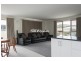 59 Youl Road, Perth TAS 7300