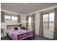 59 Youl Road, Perth TAS 7300