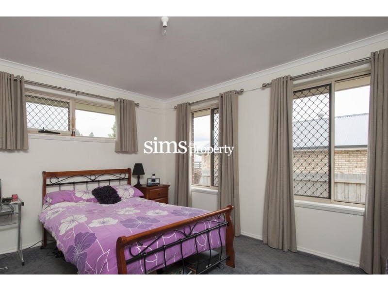 59 Youl Road, Perth TAS 7300