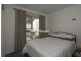 59 Youl Road, Perth TAS 7300