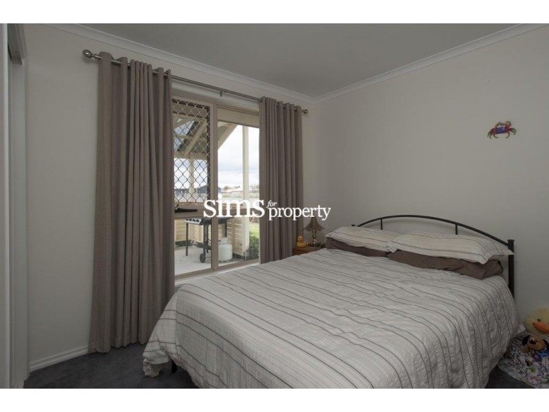 59 Youl Road, Perth TAS 7300