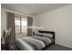 59 Youl Road, Perth TAS 7300