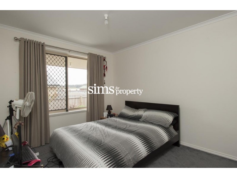 59 Youl Road, Perth TAS 7300