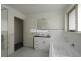 59 Youl Road, Perth TAS 7300