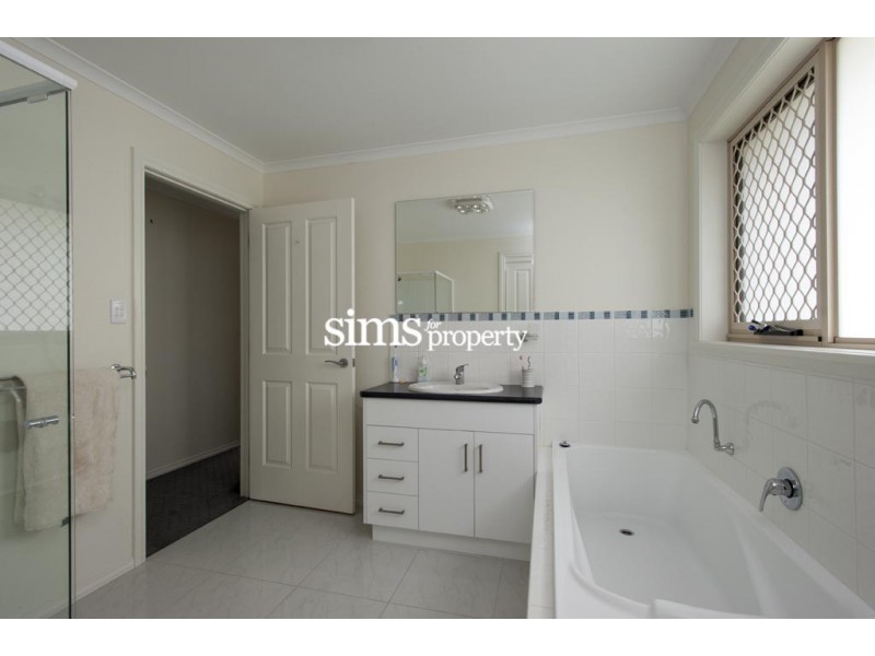 59 Youl Road, Perth TAS 7300