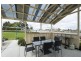 59 Youl Road, Perth TAS 7300