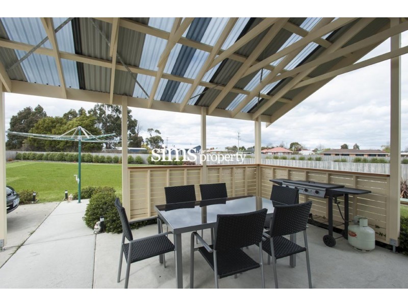 59 Youl Road, Perth TAS 7300
