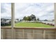 59 Youl Road, Perth TAS 7300