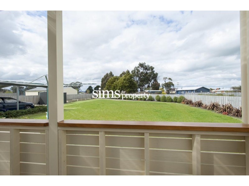 59 Youl Road, Perth TAS 7300