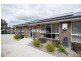 59 Youl Road, Perth TAS 7300