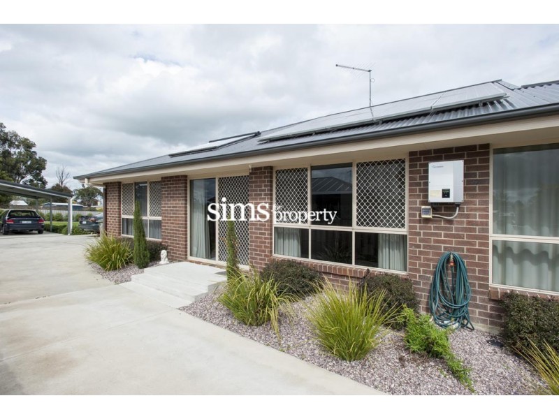 59 Youl Road, Perth TAS 7300