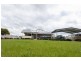 59 Youl Road, Perth TAS 7300