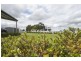 59 Youl Road, Perth TAS 7300