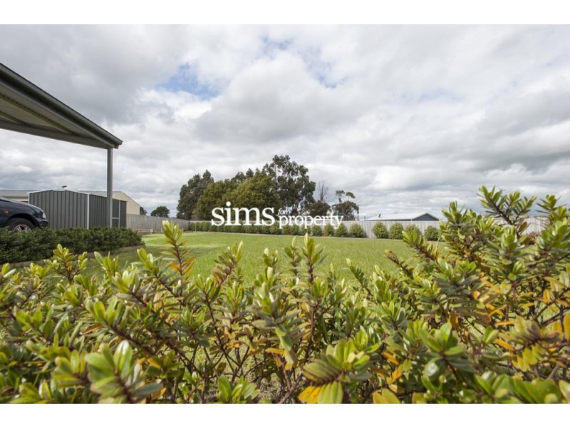 59 Youl Road, Perth TAS 7300