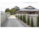 59 Youl Road, Perth TAS 7300