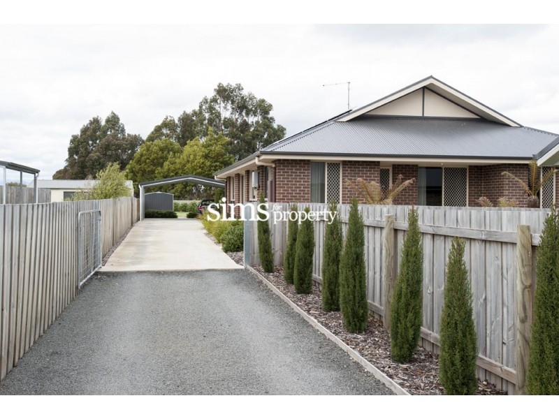59 Youl Road, Perth TAS 7300