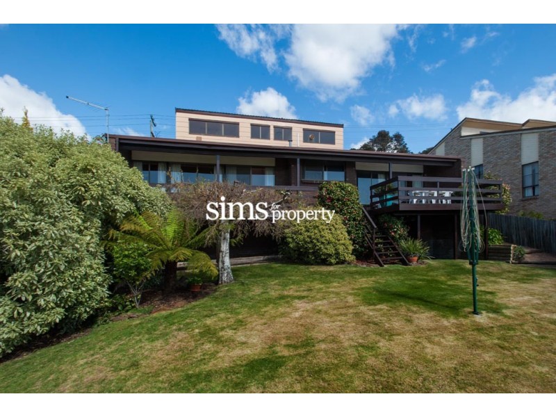 18 Penrith Street, Riverside TAS 7250