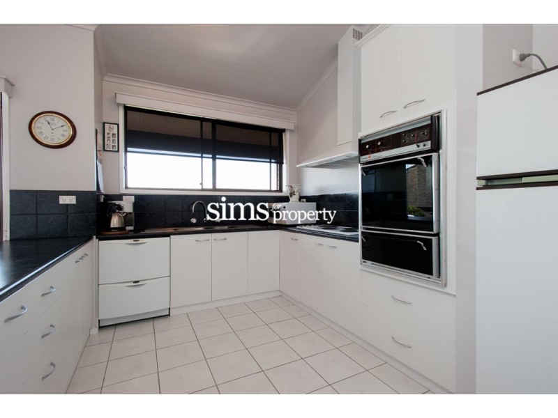 18 Penrith Street, Riverside TAS 7250
