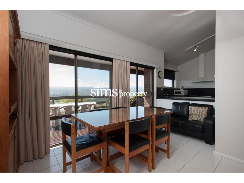 18 Penrith Street, Riverside TAS 7250