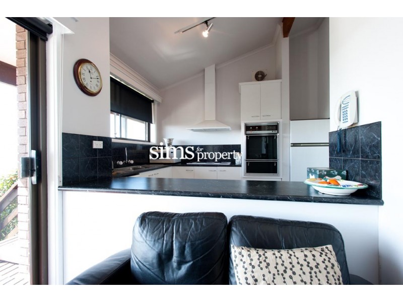 18 Penrith Street, Riverside TAS 7250