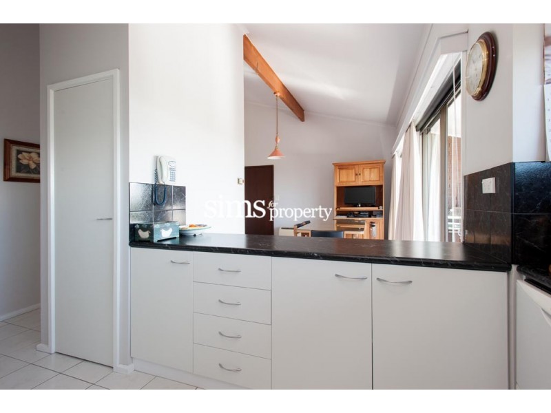 18 Penrith Street, Riverside TAS 7250