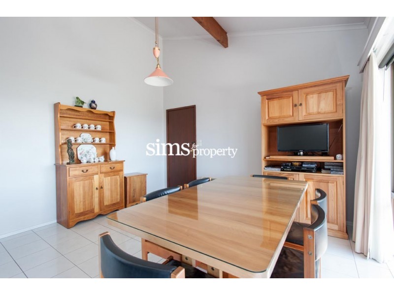 18 Penrith Street, Riverside TAS 7250