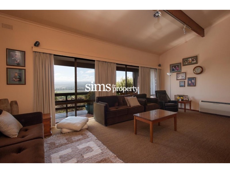 18 Penrith Street, Riverside TAS 7250