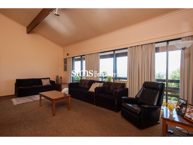 18 Penrith Street, Riverside TAS 7250