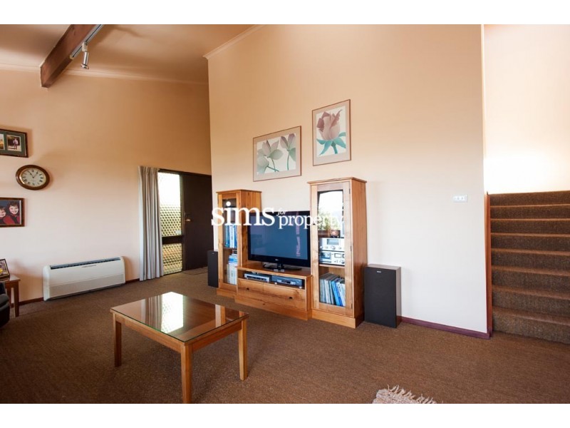 18 Penrith Street, Riverside TAS 7250