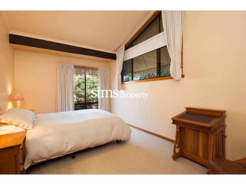 18 Penrith Street, Riverside TAS 7250