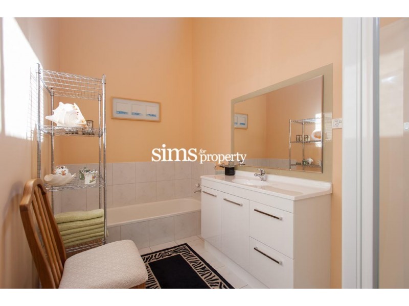 18 Penrith Street, Riverside TAS 7250