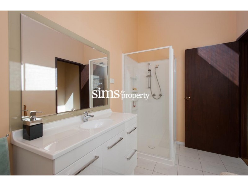 18 Penrith Street, Riverside TAS 7250