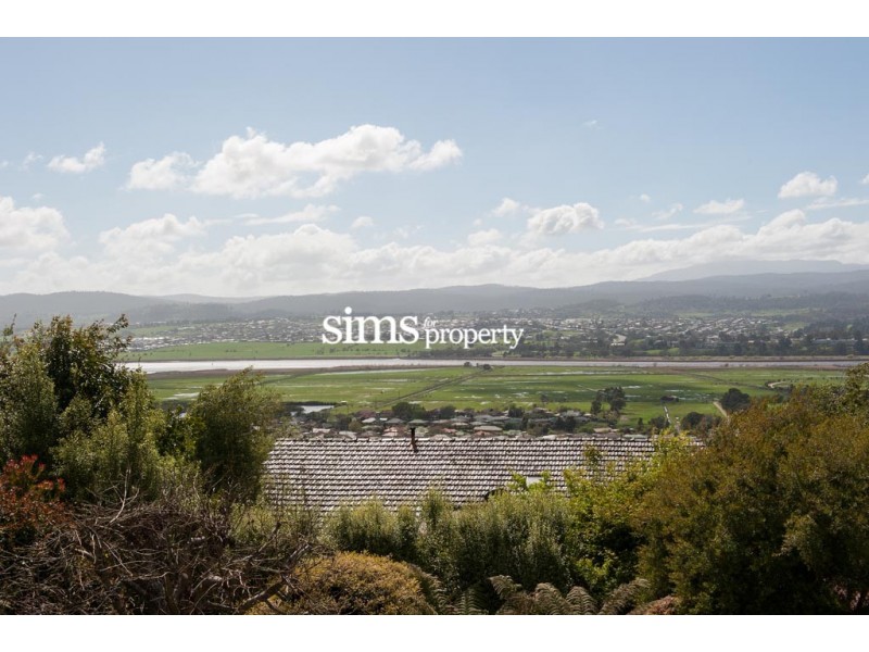 18 Penrith Street, Riverside TAS 7250